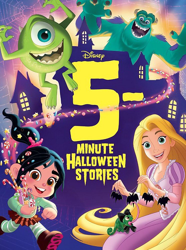 story-time-selections-my-10-favorite-halloween-picture-books-project